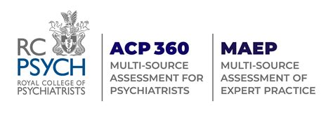 acp 360 login|Login to ACP360